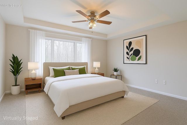 8474 Saint Louis Boulevard, Union, KY 41091