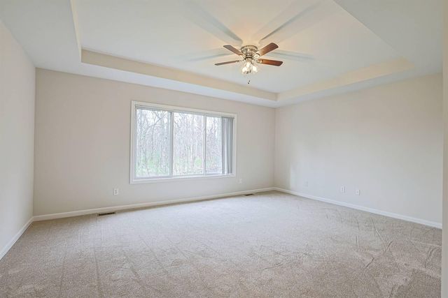 8474 Saint Louis Boulevard, Union, KY 41091