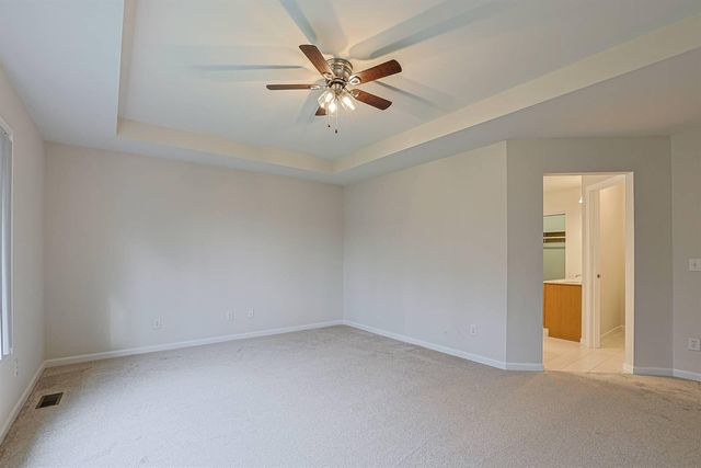 8474 Saint Louis Boulevard, Union, KY 41091