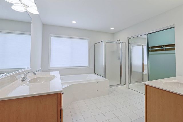 8474 Saint Louis Boulevard, Union, KY 41091