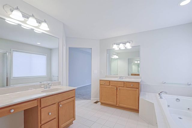 8474 Saint Louis Boulevard, Union, KY 41091