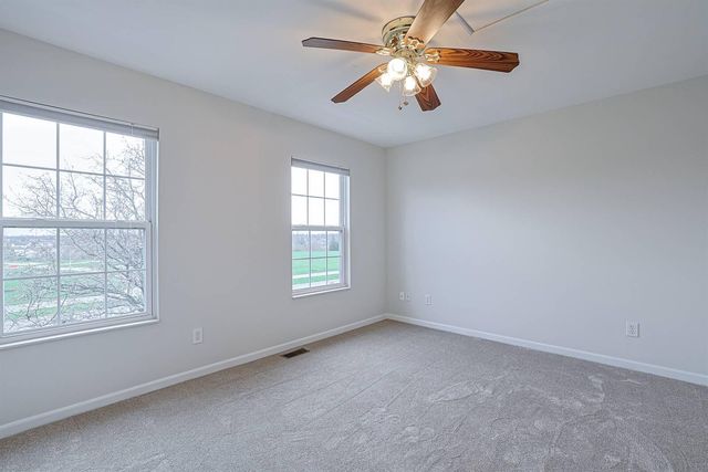 8474 Saint Louis Boulevard, Union, KY 41091