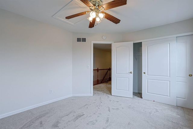 8474 Saint Louis Boulevard, Union, KY 41091