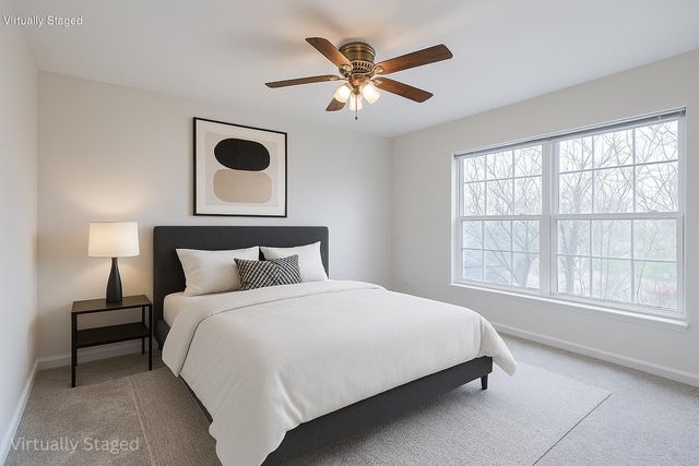 8474 Saint Louis Boulevard, Union, KY 41091