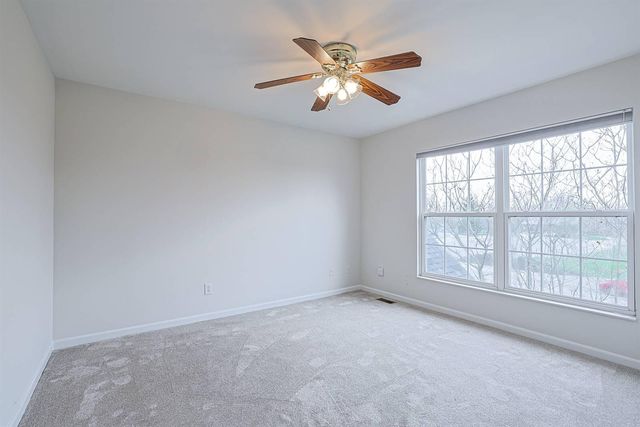 8474 Saint Louis Boulevard, Union, KY 41091