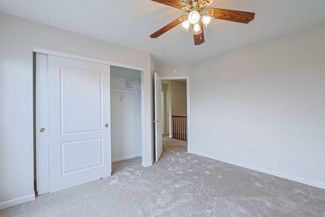 8474 Saint Louis Boulevard, Union, KY 41091