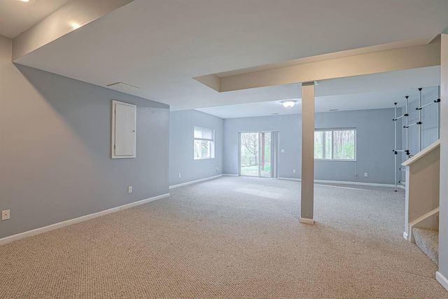 8474 Saint Louis Boulevard, Union, KY 41091