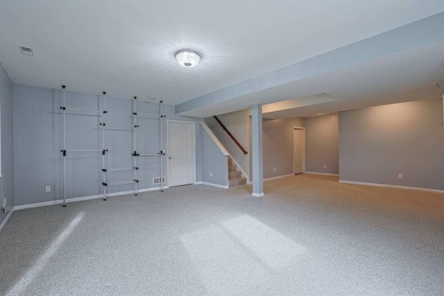 8474 Saint Louis Boulevard, Union, KY 41091