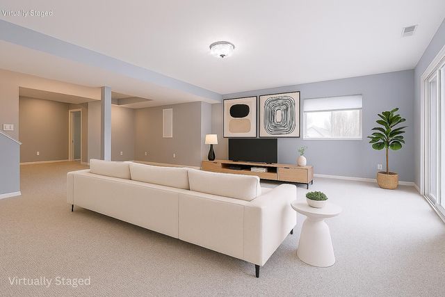 8474 Saint Louis Boulevard, Union, KY 41091