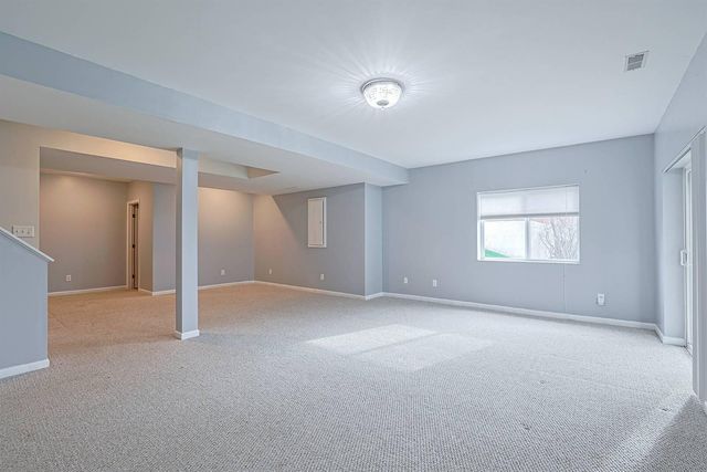 8474 Saint Louis Boulevard, Union, KY 41091