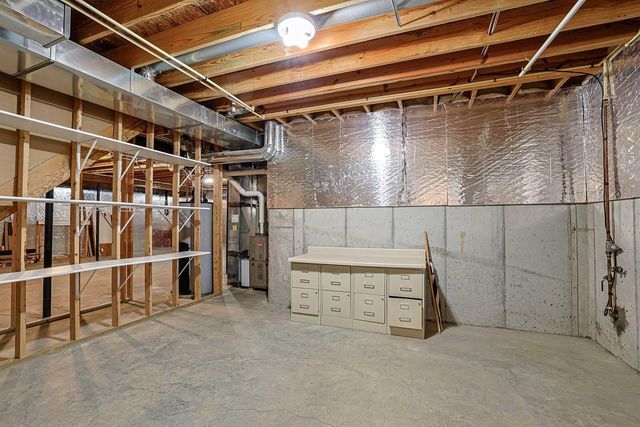 8474 Saint Louis Boulevard, Union, KY 41091