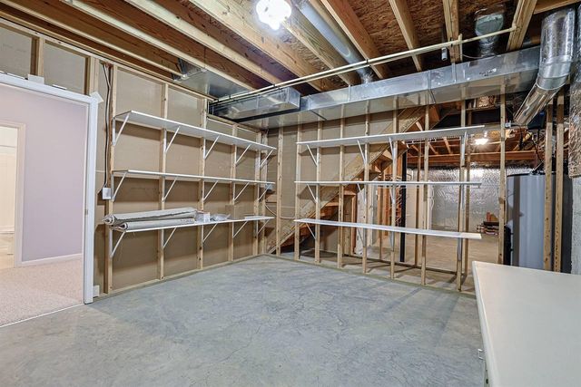 8474 Saint Louis Boulevard, Union, KY 41091