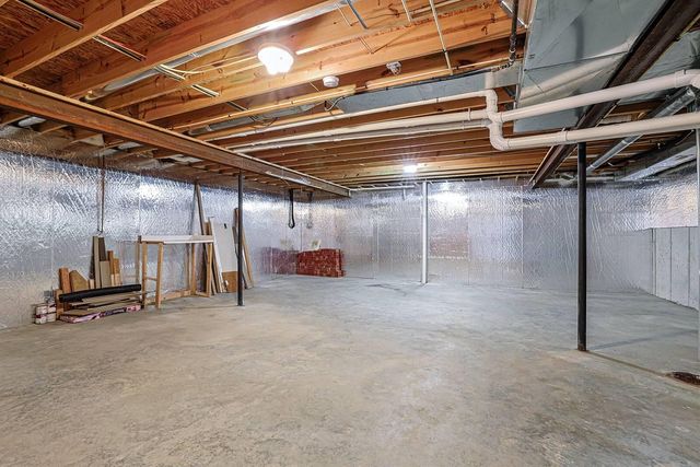 8474 Saint Louis Boulevard, Union, KY 41091