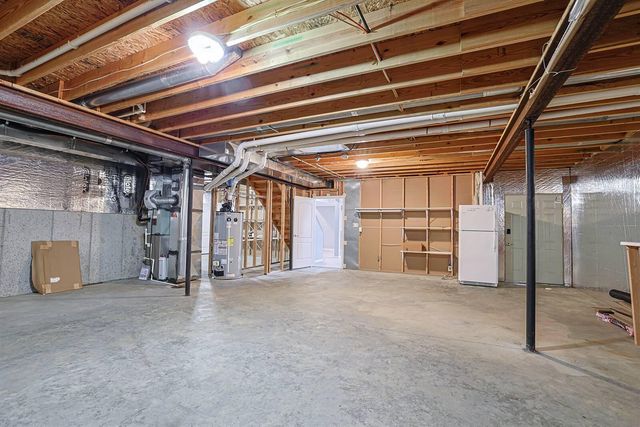 8474 Saint Louis Boulevard, Union, KY 41091