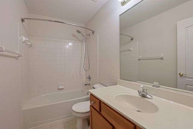 8474 Saint Louis Boulevard, Union, KY 41091