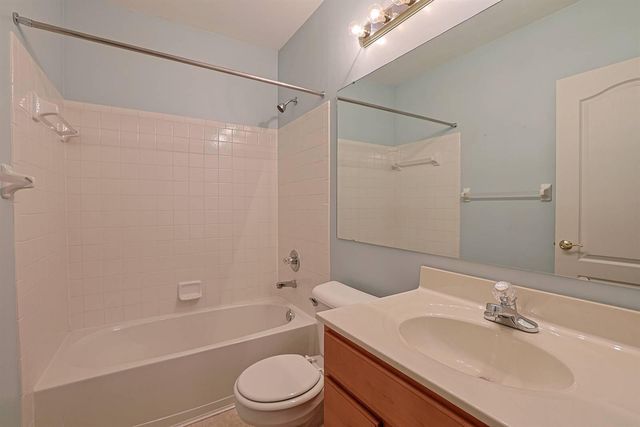 8474 Saint Louis Boulevard, Union, KY 41091