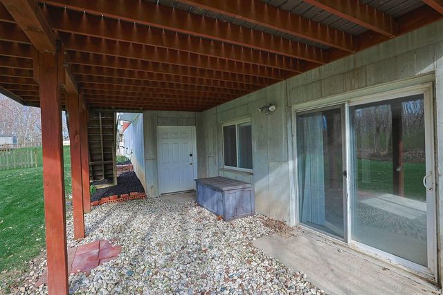 8474 Saint Louis Boulevard, Union, KY 41091