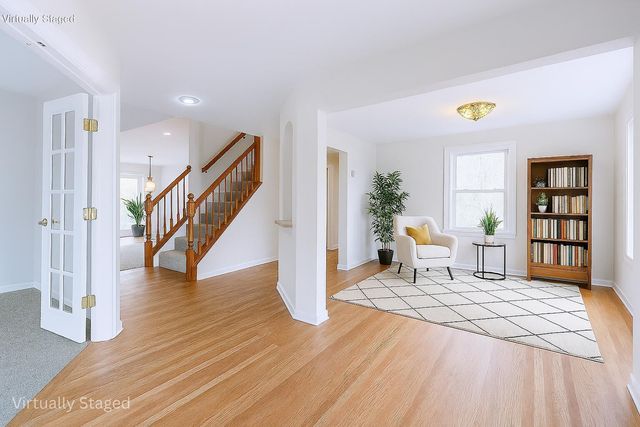 8474 Saint Louis Boulevard, Union, KY 41091