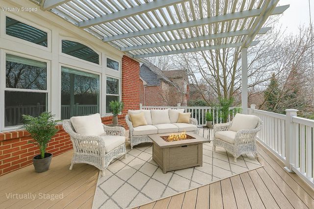 8474 Saint Louis Boulevard, Union, KY 41091