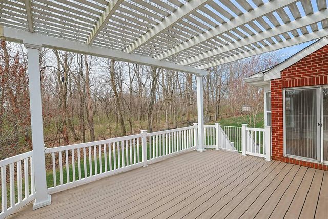 8474 Saint Louis Boulevard, Union, KY 41091