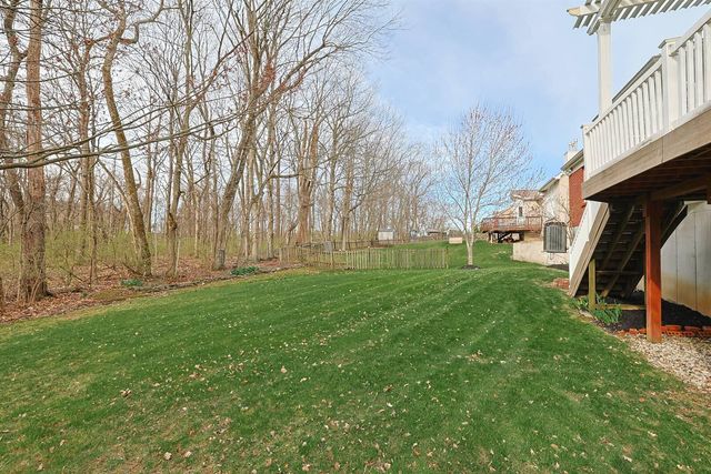 8474 Saint Louis Boulevard, Union, KY 41091