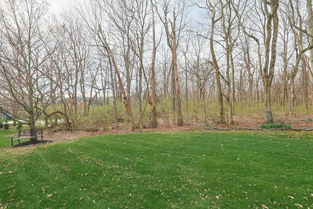 8474 Saint Louis Boulevard, Union, KY 41091