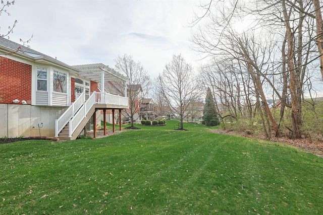 8474 Saint Louis Boulevard, Union, KY 41091