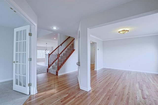 8474 Saint Louis Boulevard, Union, KY 41091