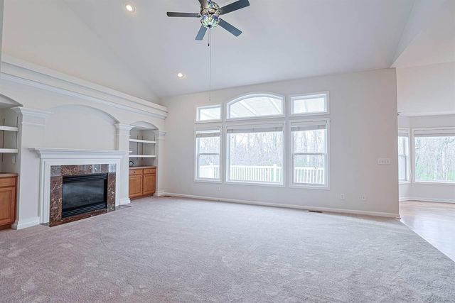 8474 Saint Louis Boulevard, Union, KY 41091