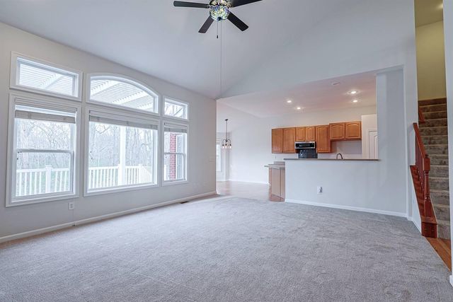 8474 Saint Louis Boulevard, Union, KY 41091