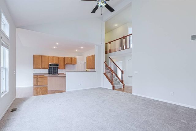 8474 Saint Louis Boulevard, Union, KY 41091