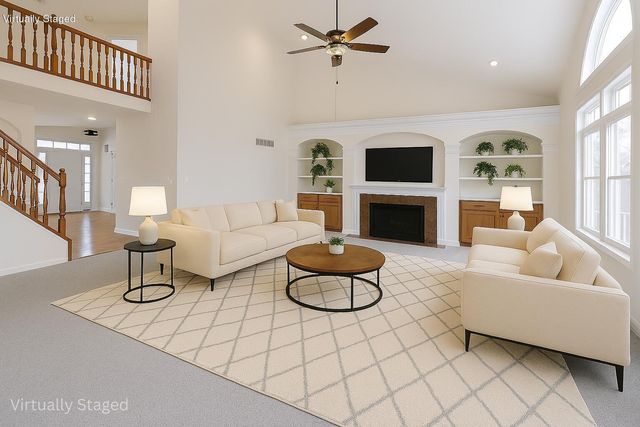 8474 Saint Louis Boulevard, Union, KY 41091