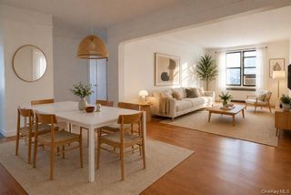 3600 Fieldston Rd. Road 7J, Bronx, NY 10463