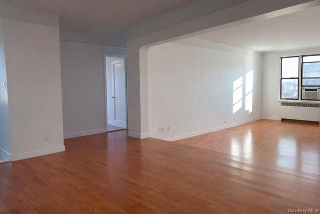 3600 Fieldston Rd. Road 7J, Bronx, NY 10463 — photo 2