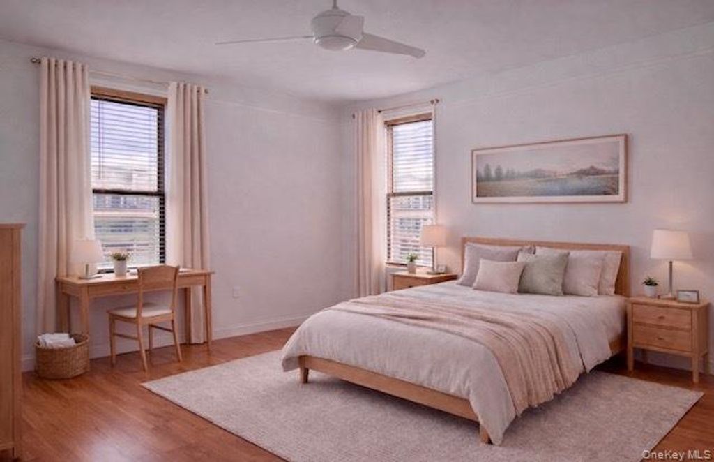 3600 Fieldston Rd. Road 7J, Bronx, NY 10463 — photo 4