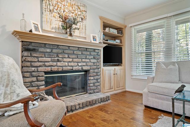 2651 DOLLY BROOK LANE, County, AL 35243