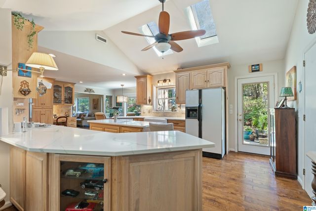 2651 DOLLY BROOK LANE, County, AL 35243