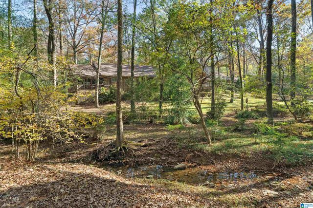 2651 DOLLY BROOK LANE, County, AL 35243