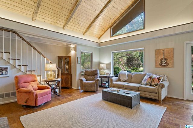 2651 DOLLY BROOK LANE, County, AL 35243