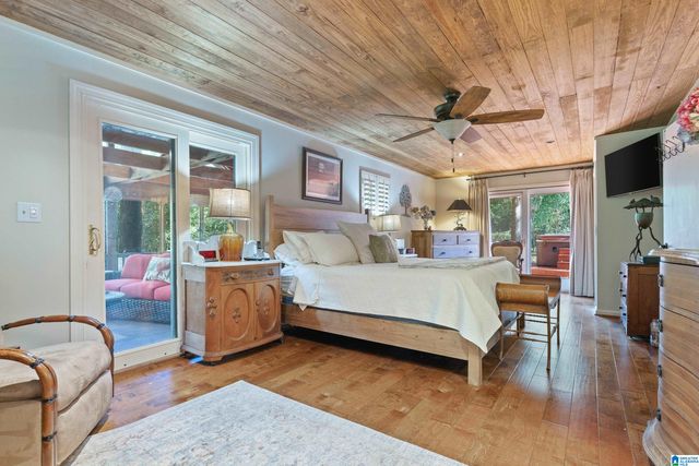 2651 DOLLY BROOK LANE, County, AL 35243