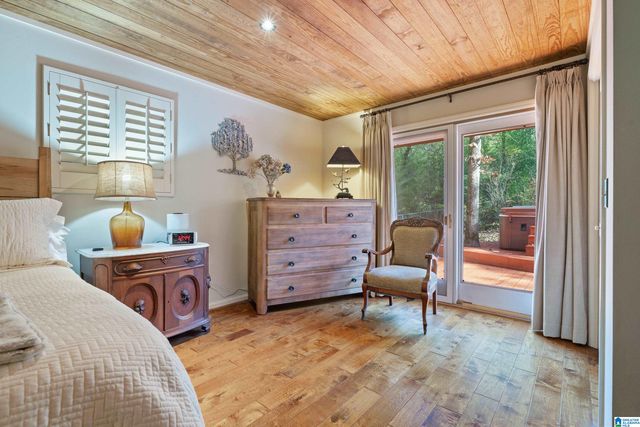 2651 DOLLY BROOK LANE, County, AL 35243