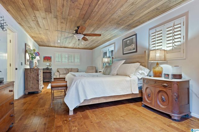 2651 DOLLY BROOK LANE, County, AL 35243