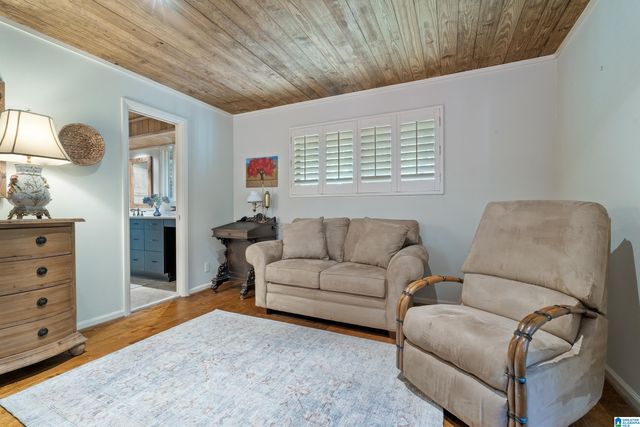 2651 DOLLY BROOK LANE, County, AL 35243