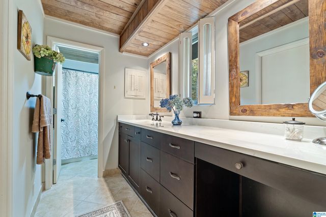 2651 DOLLY BROOK LANE, County, AL 35243