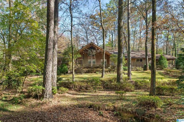 2651 DOLLY BROOK LANE, County, AL 35243