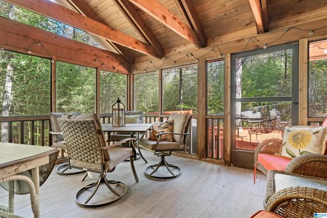 2651 DOLLY BROOK LANE, County, AL 35243