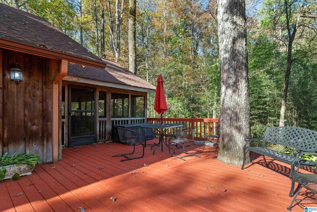 2651 DOLLY BROOK LANE, County, AL 35243