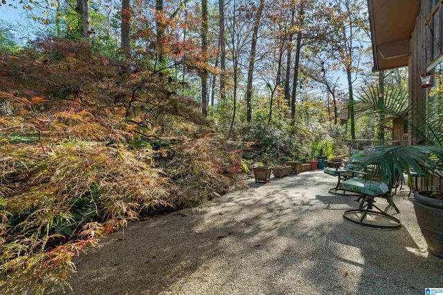 2651 DOLLY BROOK LANE, County, AL 35243