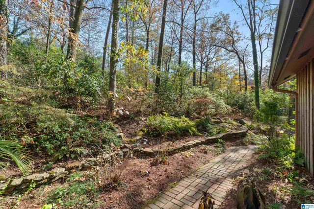 2651 DOLLY BROOK LANE, County, AL 35243