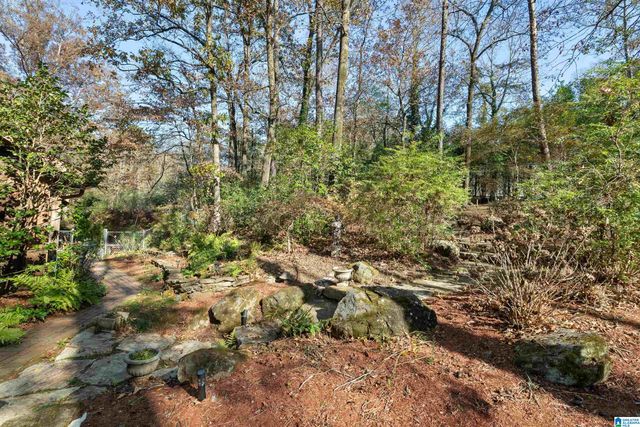 2651 DOLLY BROOK LANE, County, AL 35243